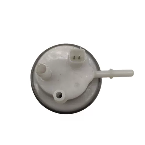 Fuel Pump Assy for Honda NXR125/150 Bros 16700-KRE-B01 16700-KRE-R06 16700-KWT-901 16700KWT905 16700KREB06 Fuel Pump... - image 3